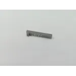 Шпонка