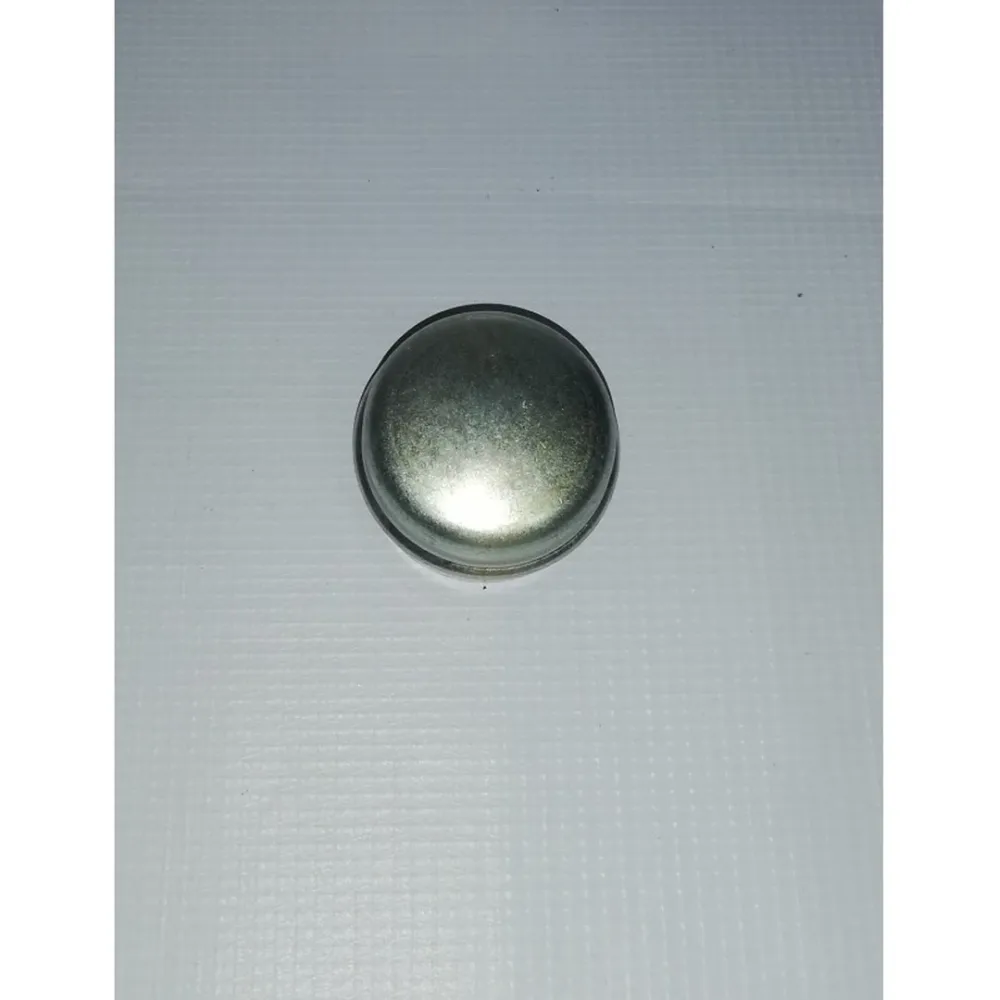 Колпак ступицы 21010-310106500 ВАЗ 2101