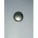 Колпак ступицы 21010-310106500 ВАЗ 2101