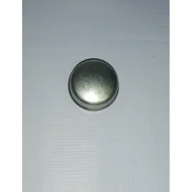 Колпак ступицы