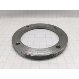Гайка