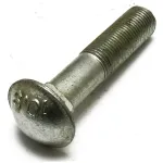 Болт серцевини диска колеса