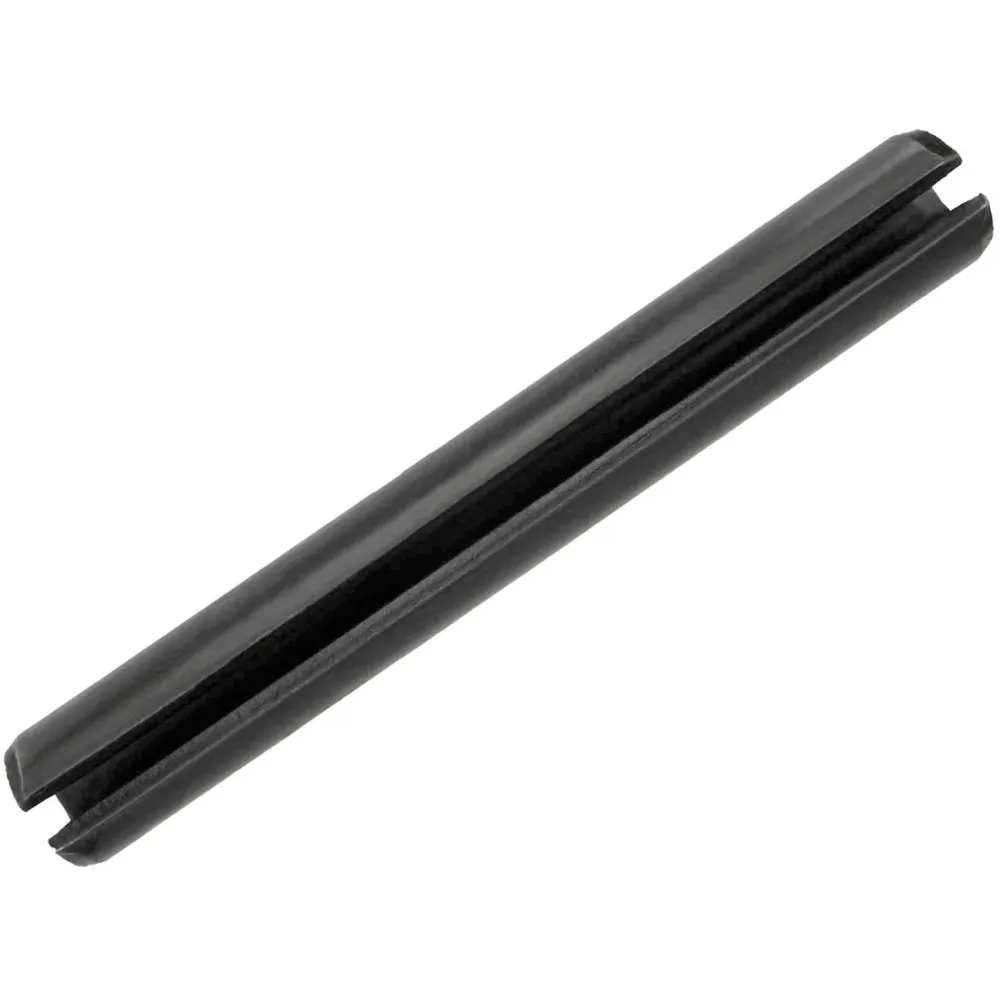 Штифт пружинный S.11615