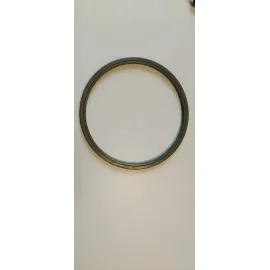 Кольцо уплотнительное газового стыка