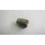 Гвинт рульової колонки