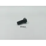Болт