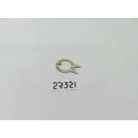 Шайба стопорная гидроцилиндра поворота ГОРУ