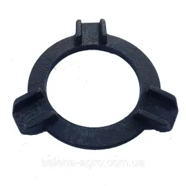 Кільце упорне важелів віджимних
