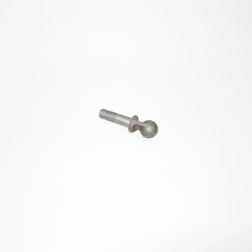 Болт кульовий голівки коромисла Н 069.02.011
