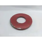 Шайба