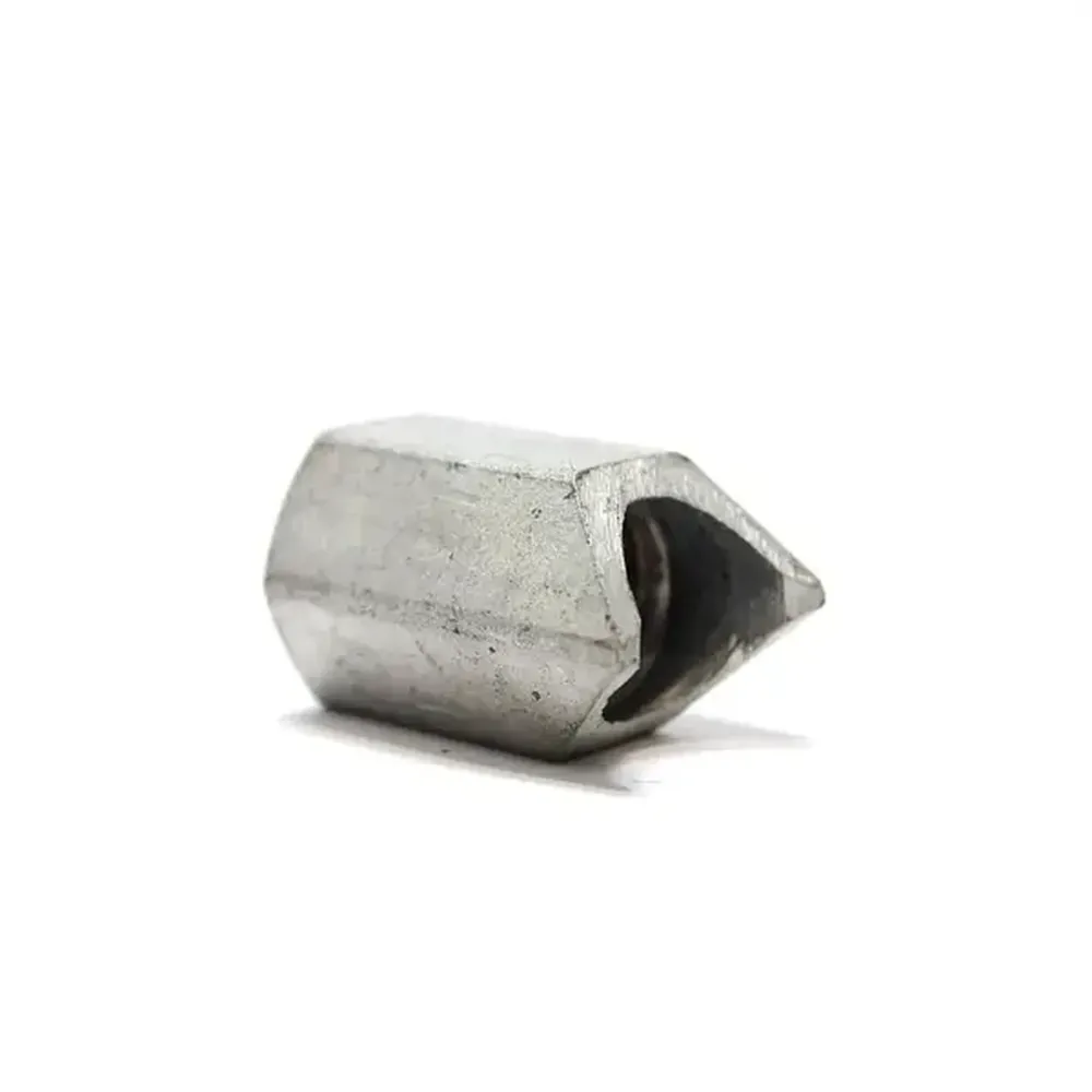 Гайка 151.46.234 ХТЗ T-150, ХТЗ T-150К(ХТЗ)