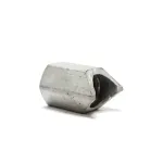 Гайка 151.46.234 ХТЗ T-150, ХТЗ T-150К(ХТЗ)