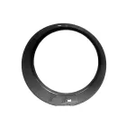 Кольцо 150М.74.102-1А ХТЗ 17221