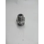 Штуцер ввертной