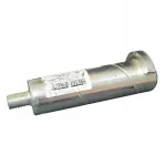 Палец Т-229-1 000.021.000