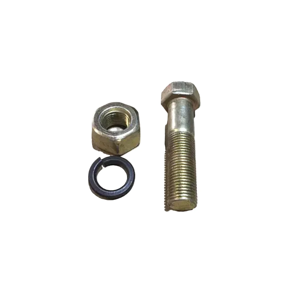 Болт вала карданного