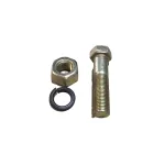 Болт вала карданного