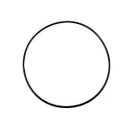 Кільце 75.00.16