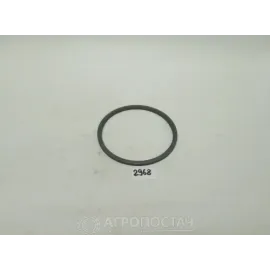 Кольцо уплотнительное газового стыка