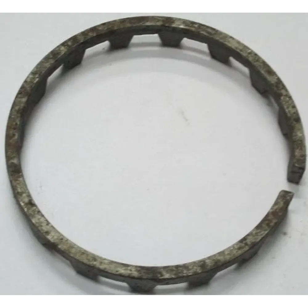 Кольцо полумуфты ведомой дифференциала 700.23.02.022-2 КИРОВЕЦ K-700