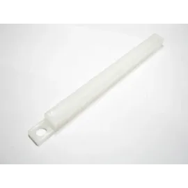 Шпонка пластмассовая призматическая