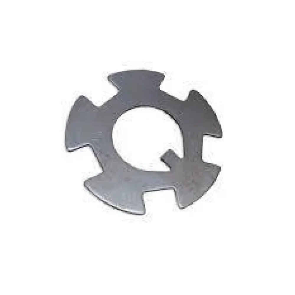 Шайба КЗК-6.02.019