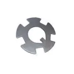 Шайба КЗК-6.02.019