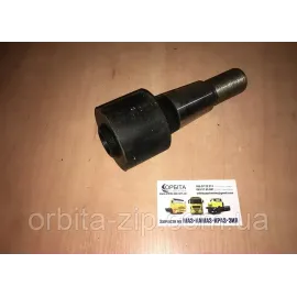 Палец штанги реактивной