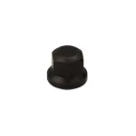 Колпачек гайки колеса 050.085