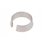 Кольцо коническое 661265.0
