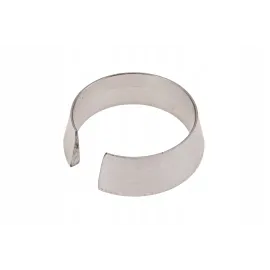 Кольцо коническое