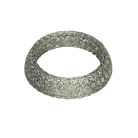 Кольцо уплотнительное коллектора