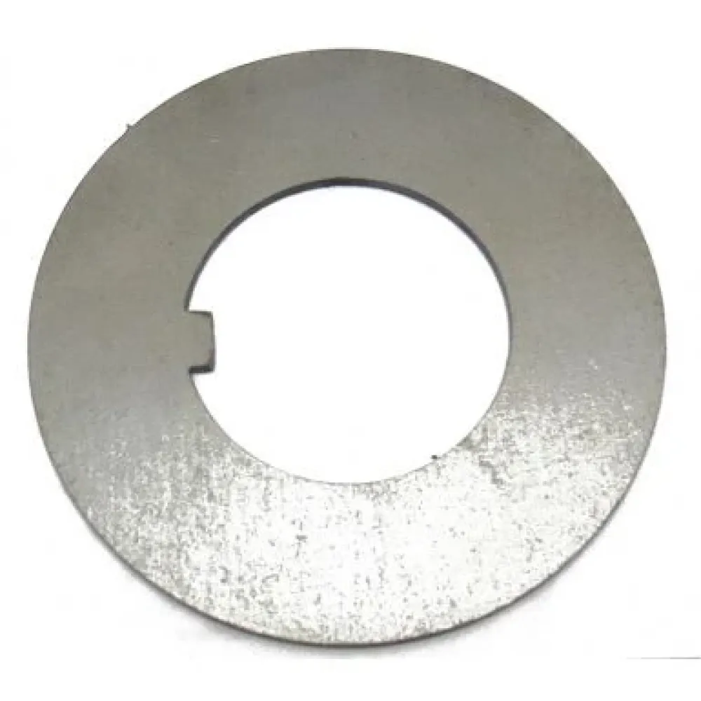 Шайба КО 1.02.03