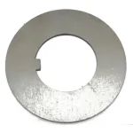 Шайба КО 1.02.03