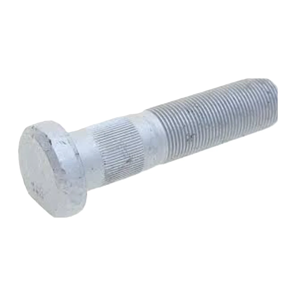 Шпилька колеса 075.100