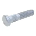 Шпилька колеса 075.100