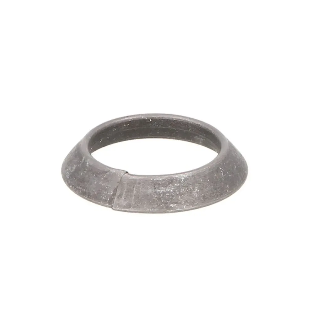 Шайба колеса конусного 03.310.10.13.0