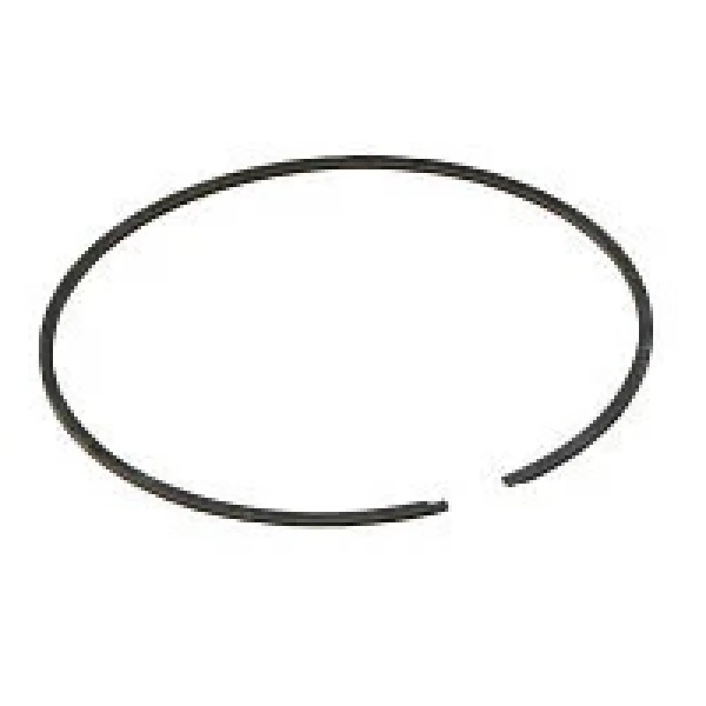 Кольцо муфты гидроподжимной с замком СТ 150.37.534 СТ ХТЗ 150