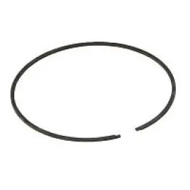 Кольцо муфты гидроподжимной с замком СТ