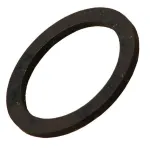 Шайба 151.37.199-1 ХТЗ T-150, ХТЗ T-150К(ХТЗ)