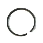 Кольцо поршня насоса