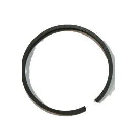 Кольцо поршня насоса