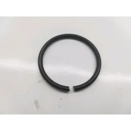 Кольцо стопорное КПП