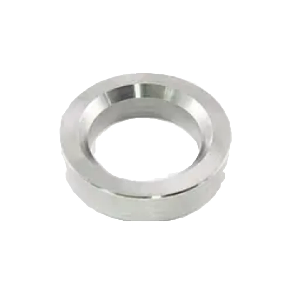 Кільце ущільнювальне манжети 130-3104091