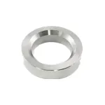 Кільце ущільнювальне манжети 130-3104091