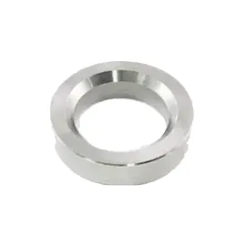 Кільце ущільнювальне манжети