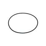 Кольцо уплотнительное 106533