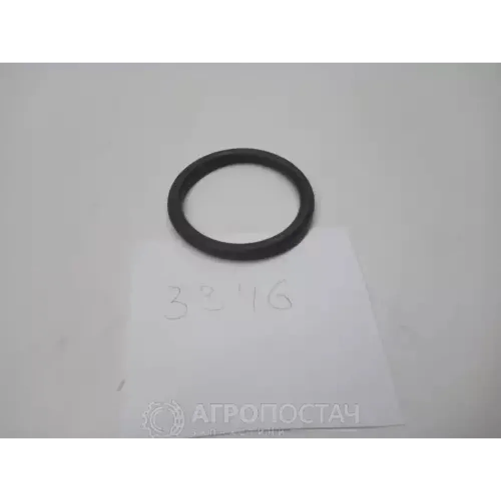 Кольцо сеялки