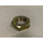 Гайка