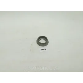 Шайба